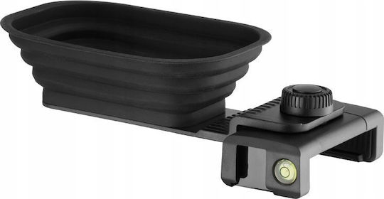 JJC Camera Support Accessory