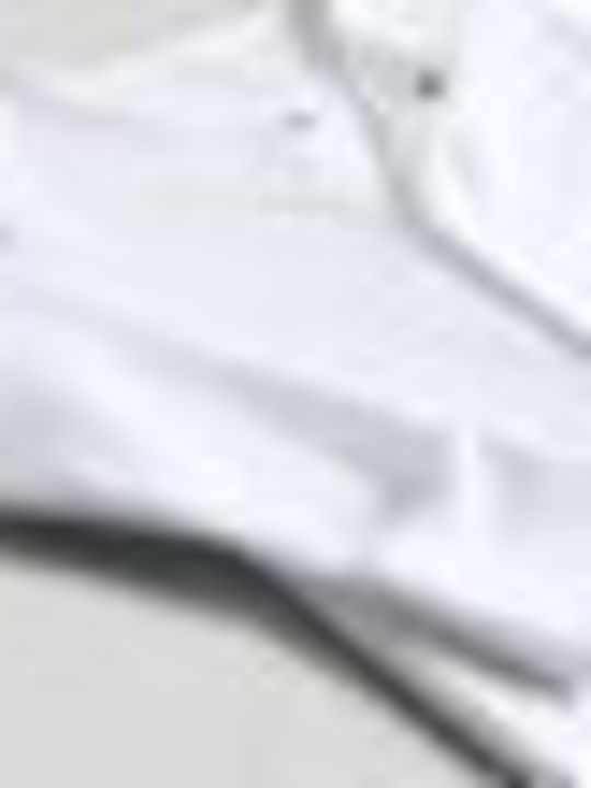 Mothercare Подредба Суитшърти Бели