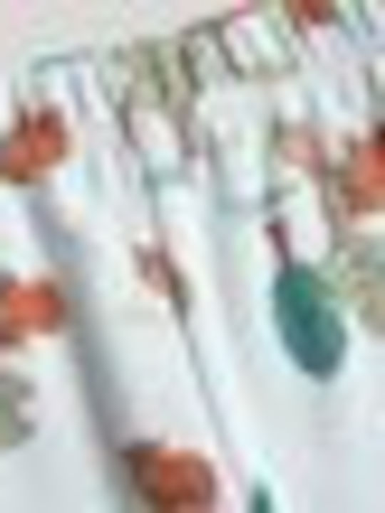Mothercare Σετ Κορμάκι με Παντελόνι Μπλε 3τμχ