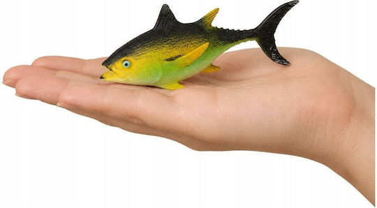 Lean Toys Miniature Toy for 3+ Years 14cm