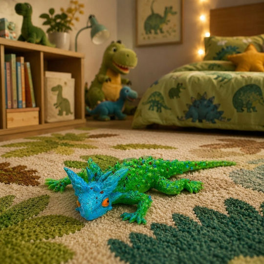 Jada Toys Miniatur-Spaßspielzeug Für 3+ Jahre 20cm