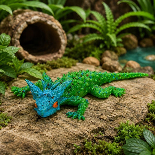 Jada Toys Miniatur-Spaßspielzeug Für 3+ Jahre 20cm