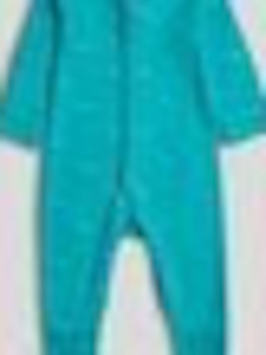 Mothercare Σετ Φορμάκια Πολύχρωμα