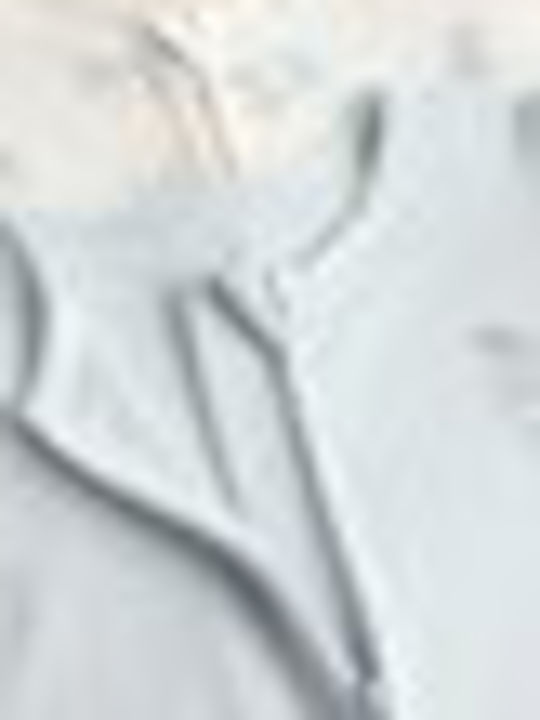 Mothercare Set Light Blue Onesies
