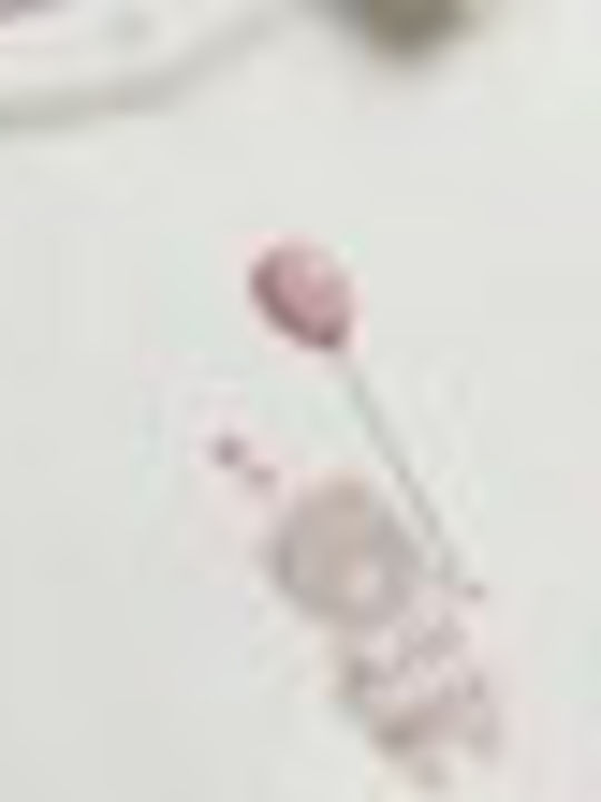 Mothercare Mehrfarbige Baby-Strampler