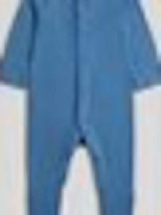 Mothercare Mehrfarbige Baby-Strampler Set