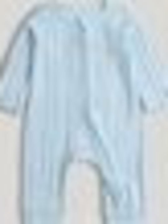 Mothercare Set Multicolour Onesies