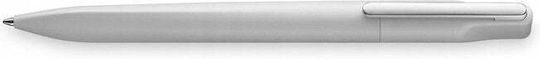 Lamy Xevo 262 M Химикали Химикал Различни Дизайни