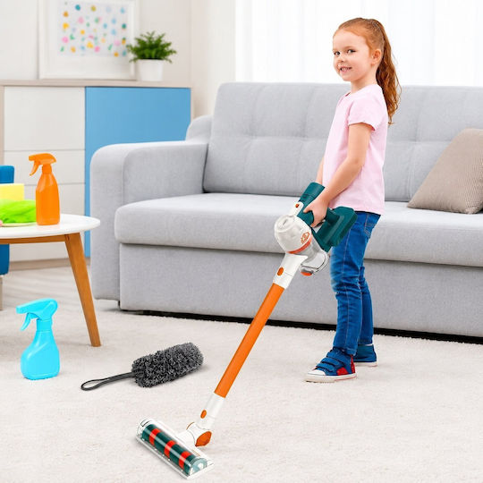 Bounn Cleaning Toy for 3+ Years 6 pcs