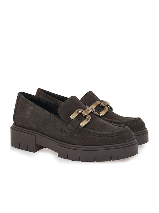 Tsakiris Mallas
