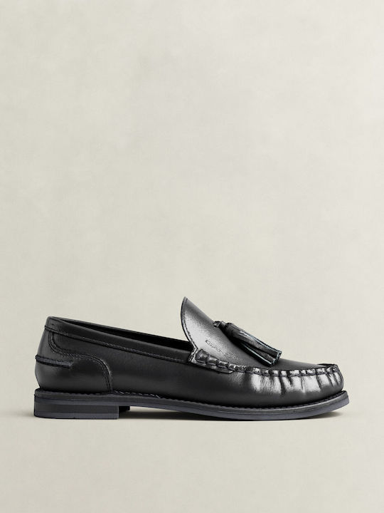 Gant