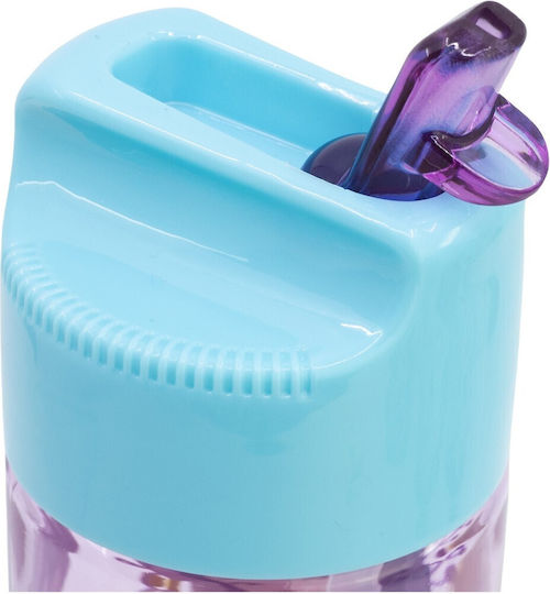 Stor Pahar pentru copii Disney Princess Ecozen Disney Princess 430 ml