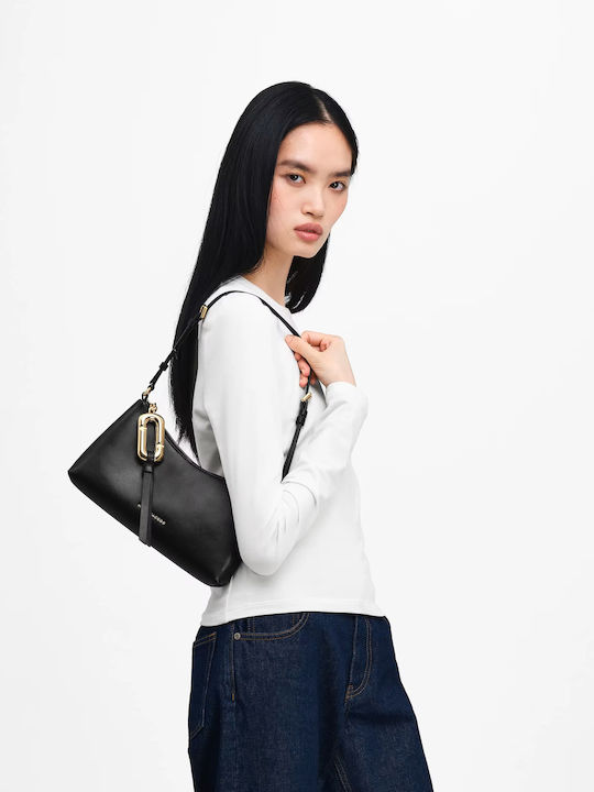 Marc Jacobs Marc Jacobs