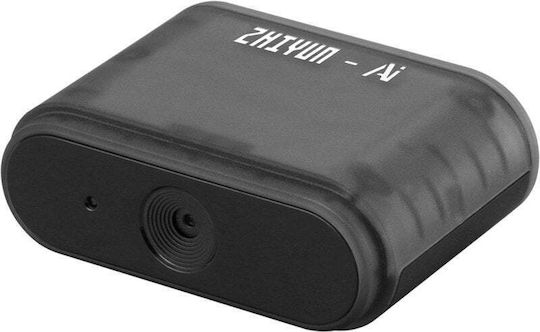Zhiyun Ai Tracker Γκρι