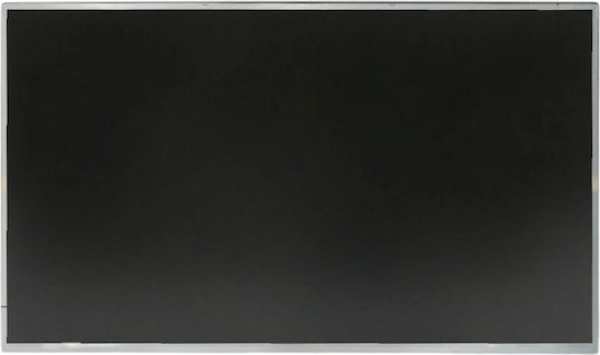 Лаптоп Екран IPS / LED / Touch 1920x1080 Матов за Laptop Lm215wf9-sla2 1-SCR0841