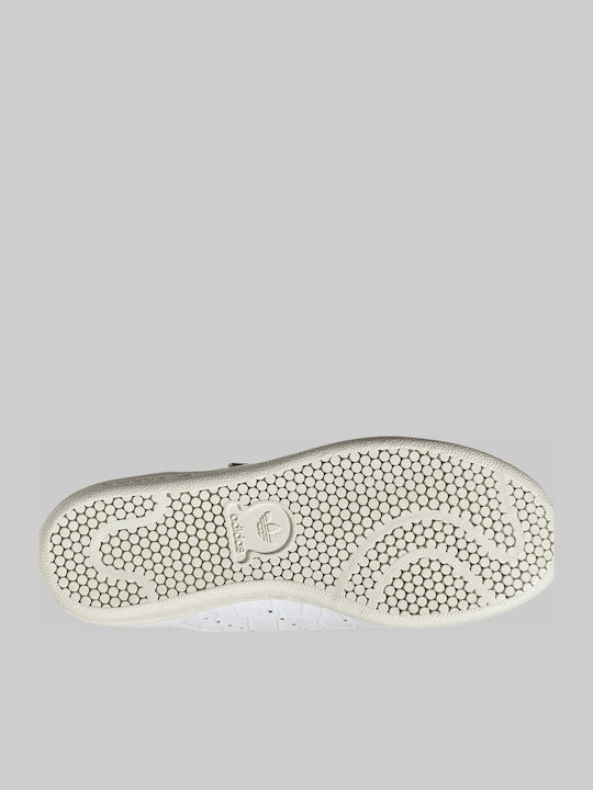 Stan Smith Damen Sneakers Weiße