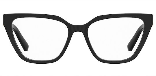 Love Moschino Mol691 807