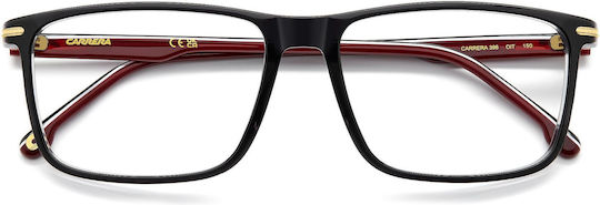 Carrera 396 Oit
