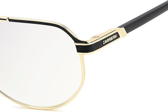 Carrera 1147 Rhl