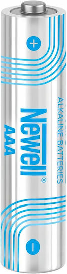 Duracell Power Алкални батерии AA 1.5V 48бр