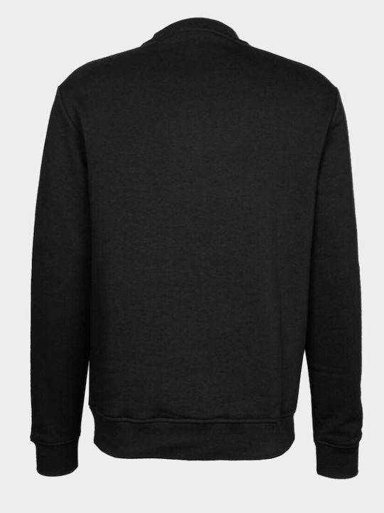 Φούτερ Black