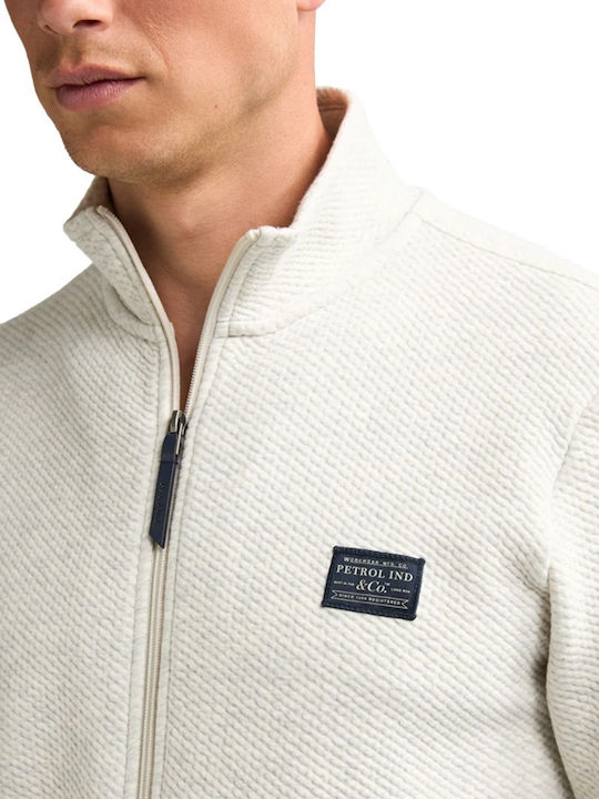 Cardigan Cream