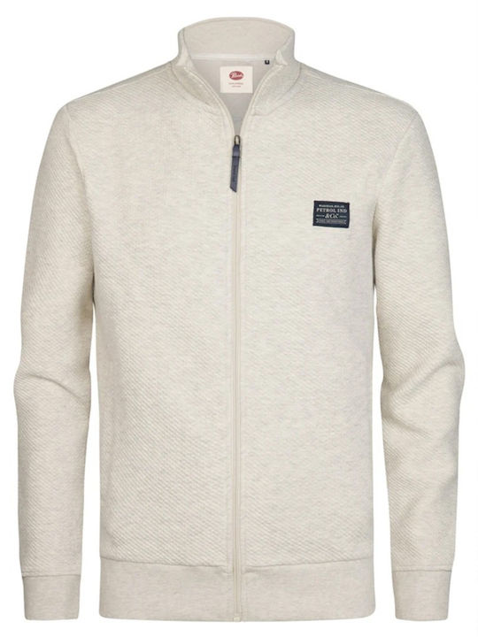 Cardigan Cream