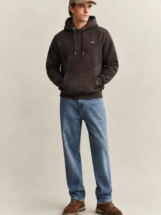 Gant Gant