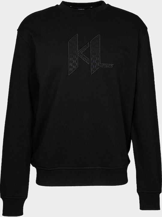 Φούτερ Black