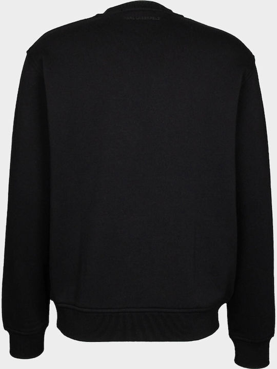 Φούτερ Black
