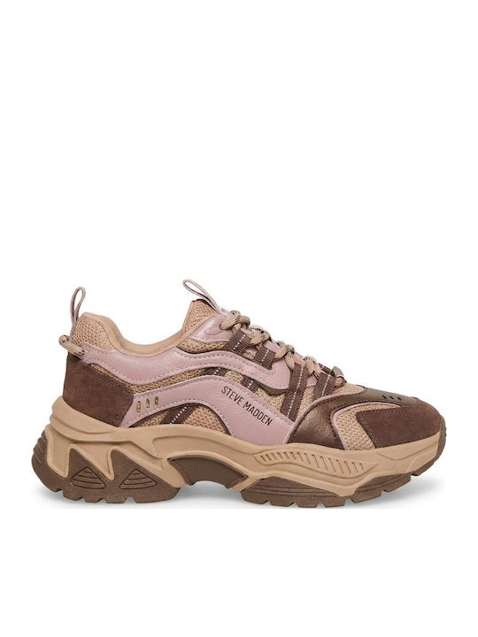 Steve Madden