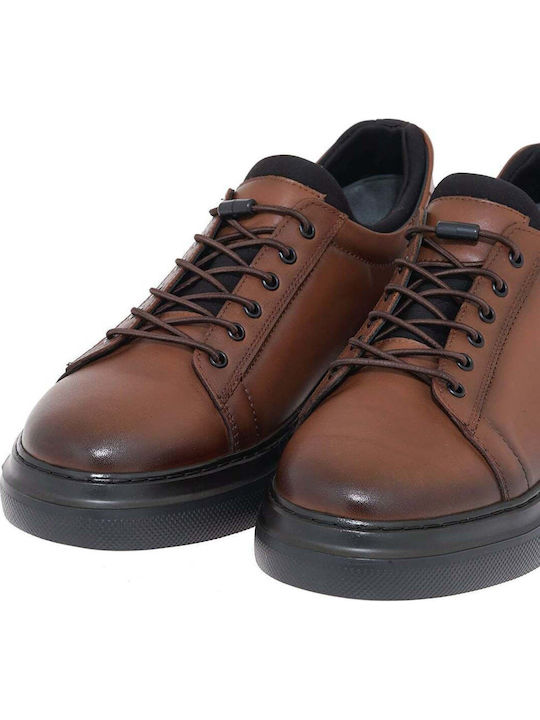 Ανδρικά Sneakers Ταμπα