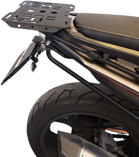 Motorise Скара Honda Integra Nc750d 2016-2020