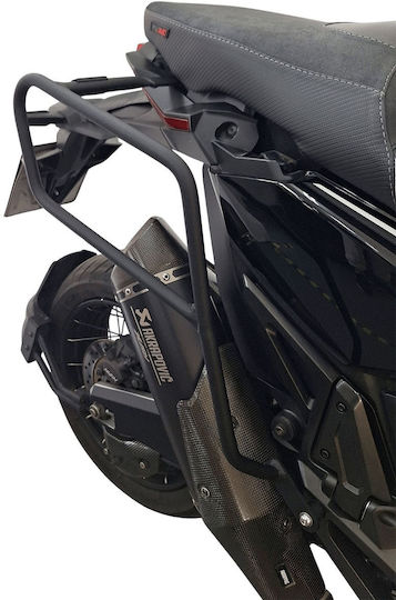 Motorise Странични Монтажи Мотоциклетни Куфари Хонда X-ADV 750 2017-2020