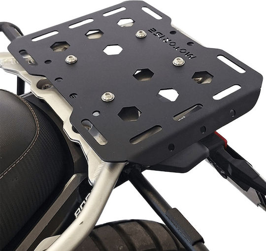 Motorise Скара Kove 800x Pro 2024-2026