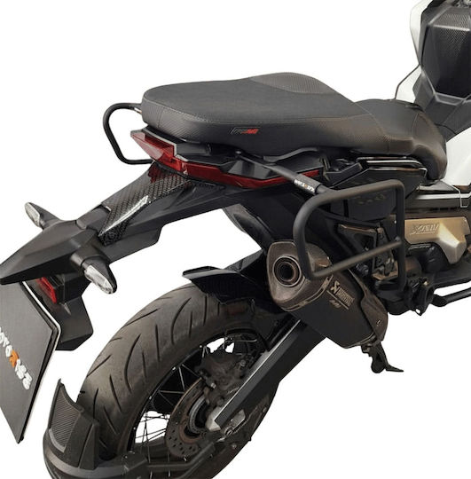 Motorise Странични Монтажи Мотоциклетни Куфари Хонда X-ADV 750 2017-2020