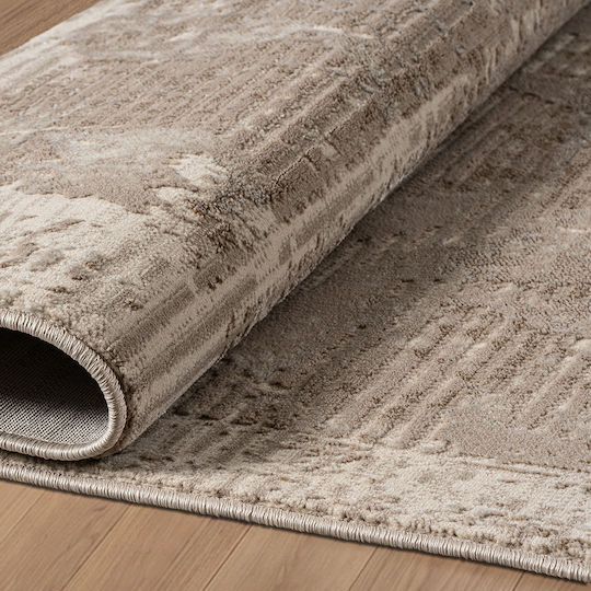 Beauty Home 9260 Covor Rectangular Bej 160x230cm
