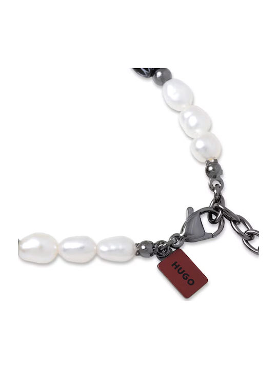 Hugo Hugo Herren Armband