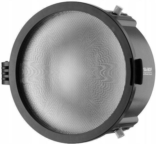 Falcon Eye Strumienica Falcon Lpsa-bof Filter Bowens