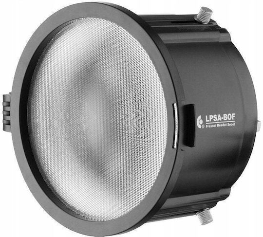 Falcon Eye Strumienica Falcon Lpsa-bof Filter Bowens