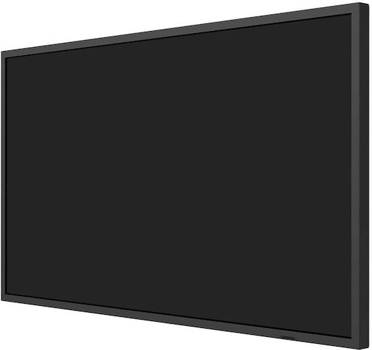 LG 32UL5Q-M Öffentliche Anzeigetafel 32 Zoll LCD 4K UHD