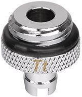 Thermaltake Pacific 1/4'' Id Barbs CL-W039-CU00SL-A