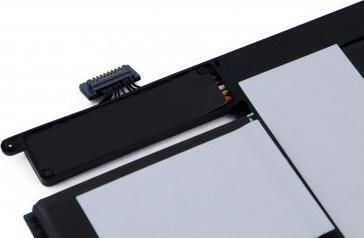 LMP Kompatible Laptop-Batterie für Apple MacBook Pro / MacBook Macbook Pro 13'' Retina, 10/13 – 3/15