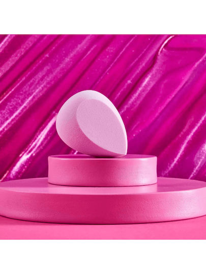 Essence Професионален Гъба за Грим за Фон дьо тен Baking
