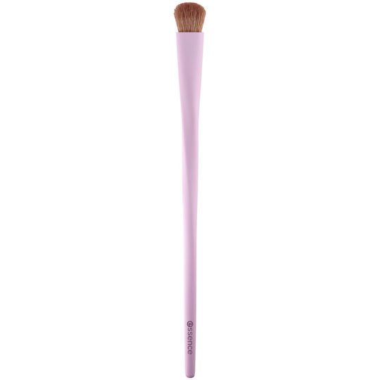 Essence Professional Make Up Brush for Eye Shadow from Synthetic Bristle