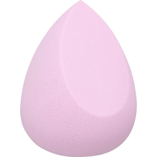 Essence Професионален Гъба за Грим за Фон дьо тен Baking