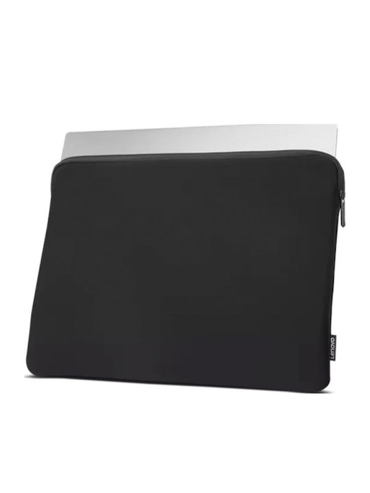 Lenovo Калъф за лаптоп GX41K07563 Lenovo Калъф за лаптоп GX41K07563
