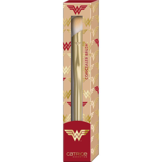 Catrice Cosmetics Make-up-Pinsel für Concealer
