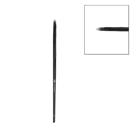 Ro-Ro Accessories Professionelles Make-up Pinsel Für Lippen Aus Synthetische Borste