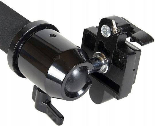 Freepower Monopod with Spherical Head and 5kg Load Capacity